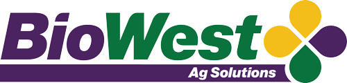 BioWest Ag Solutions